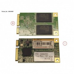 38039889 - SSD M-SATA 8GB