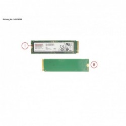 34078099 - SSD PCIE M.2...