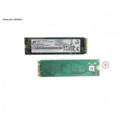 34076016 - SSD S3 M.2 2280...