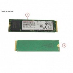 34071966 - SSD S3 M.2 2280...