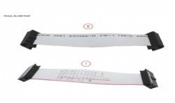 38019649 - LTG SMB PWR-BP