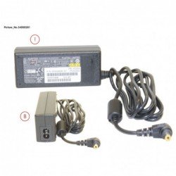 34050281 - AC-ADAPTER 19V 65W