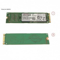 34053076 - SSD S3 M.2 2280...