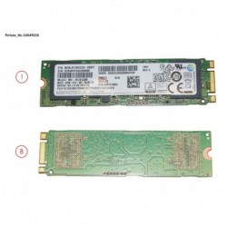 34049035 - SSD S3 M.2 2280...