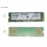 34049035 - SSD S3 M.2 2280 PM871 128GB (OPAL)