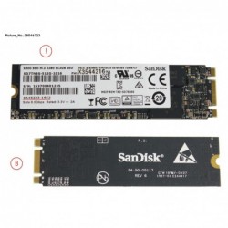 38046723 - SSD S3 M.2 2280...