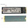 34066158 - SSD S3 M.2 2280 X400 128GB (OPAL)