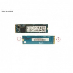 34078650 - SSD PCIE M.2...