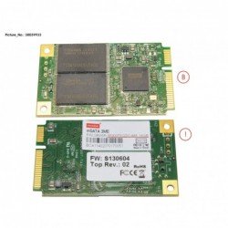 38039933 - SSD M-SATA 16GB...