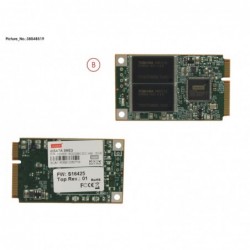 38048519 - SSD M-SATA 16GB...