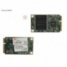 38048519 - SSD M-SATA 16GB (MLC)