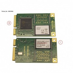 38039886 - SSD M-SATA 2GB