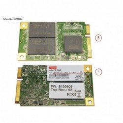 38039934 - SSD M-SATA 32GB...
