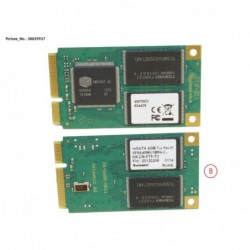 38039937 - SSD M-SATA 4GB...