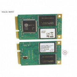 38039937 - SSD M-SATA 4GB...
