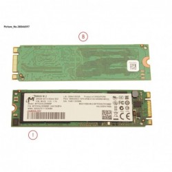 38046597 - SSD S3 M.2 2280...