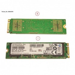 38046595 - SSD S3 M.2 2280...