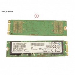 38046598 - SSD S3 M.2 2280...