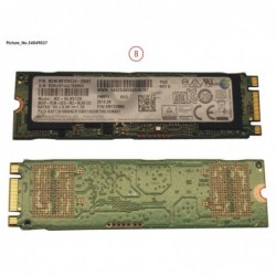 34049037 - SSD S3 M.2 2280...