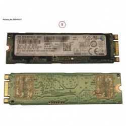 34049037 - SSD S3 M.2 2280 PM871 512GB (OPAL)