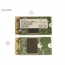 38059289 - SSD SATA 6G...