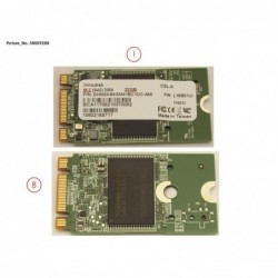 38059288 - SSD SATA 6G 32GB...