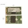 38059288 - SSD SATA 6G 32GB M.2 N H-P FOR VMWARE