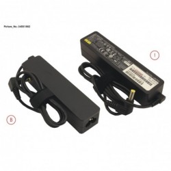 34051882 - AC-ADAPTER 19V...