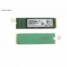 34067473 - SSD S3 M.2 2280 PM871B 128GB (OPAL)