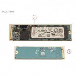 34061783 - SSD PCIE M.2...