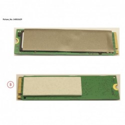 34053629 - SSD PCIE M.2...