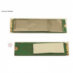 34053624 - SSD S3 M.2 2280...