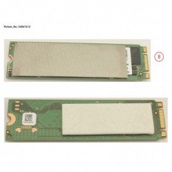 34067612 - SSD S3 M.2 2280...