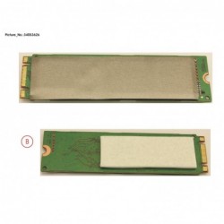 34053626 - SSD S3 M.2 2280...