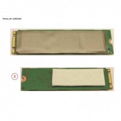 34053625 - SSD S3 M.2 2280...