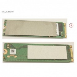 34067611 - SSD S3 M.2 2280...