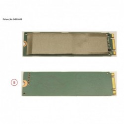 34053630 - SSD S3 M.2 2280...