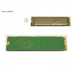 34053570 - SSD S3 M.2 2280...