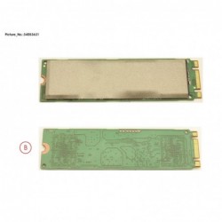 34053631 - SSD S3 M.2 2280...