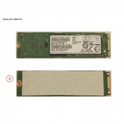 34062136 - SSD S3 M.2 2280...