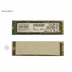 34062137 - SSD S3 M.2 2280...