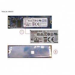 34062675 - SSD S3 M.2 2280...