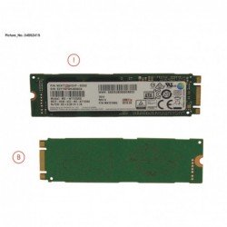 34052415 - SSD S3 M.2 2280...