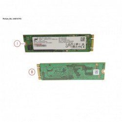 34074793 - SSD S3 M.2 2280...