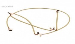 38046585 - CBL_SMB_3XBP