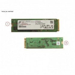 34075460 - SSD S3 M.2 2280...