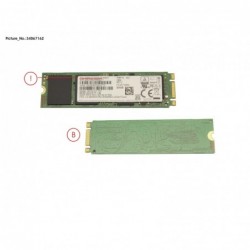 34067162 - SSD S3 M.2 2280...