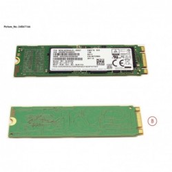 34067166 - SSD S3 M.2 2280...