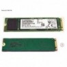 34067168 - SSD S3 M.2 2280 PM871B 512GB(OPAL)