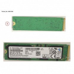 34067558 - SSD PCIE M.2...